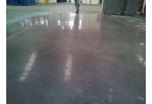 金(jīn)剛砂地(dì)坪