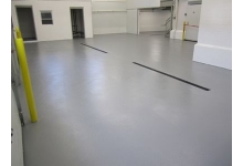 商場(chǎng)磨石地(dì)坪